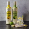 Polot 1882 Lemon Juice (700ml)