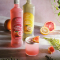 Polot 1882 Pink Grapefruit Cordial (700ml)