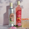 Polot 1882 Pink Grapefruit Cordial (700ml)