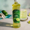 Polot 1882 Lime Cordial (700ml)