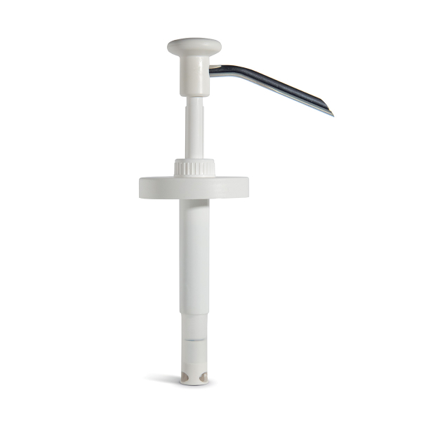 Polot 1882 Filling Dispensing Pump