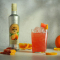 Polot 1882 Bitter Orange Tonic Concentrate (500ml)