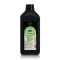 Polot 1882 Mint Granita Mix (2L)