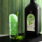 Polot 1882 Mint Slush Mix (2L)