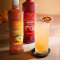 Polot 1882 Tangerine Cordial (700ml)