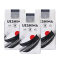 Ueshima Tokyo Roast Coffee Beans (6 x 200g)