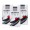Ueshima Tokyo Roast Ground Coffee (6 x 200g)