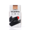 Ueshima Fuji Mountain Ground Coffee (6 x 200g)
