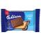 Bahlsen Chocolate Leibniz Twin Biscuit Packs (30)