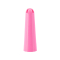 MOSA Fluted Decorator Tip (Pink)