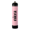 Nitra N2O Cylinder (1 x 640g)
