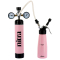 Nitra Pink Cream Whipper 500ml