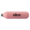 Nitra Professional N2O Cream Chargers (24 x 8.5g)