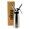Nitra Profi Cream Whipper 500ml
