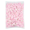 Bunny Marshmallows (1kg)