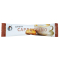 Luxury Instant Cappuccino Sticks (50 x 11g)