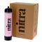 (6 x 640g) Nitra N2O Cylinder
