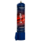 (6 x 640g) Mr Whip N2O Infusions Cylinder