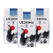 Ueshima Decaffeinated Coffee Beans (6 x 200g)