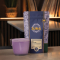 ZUMA Ube Powder (100g)