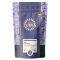 ZUMA Ube Powder (10 x 100g)