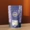 ZUMA Ube Powder (10 x 100g)