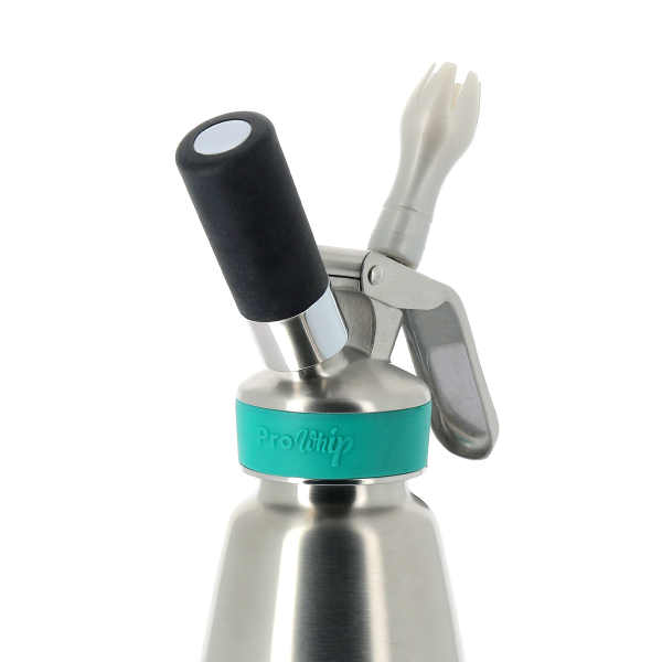 Pro Whip Whipper Band (Green)