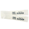 Tate & Lyle White Sugar Sticks (1000 x 2.5g)