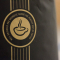 Caffe Roma Royale Coffee Beans (Bulk Buy 72kg)