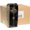 Caffe Roma Royale Coffee Beans (Bulk Buy 72kg)