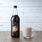Sweetbird Chai Syrup (1 Litre)