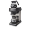 Bravilor Novo 2 Filter Coffee Machine Starter Kit