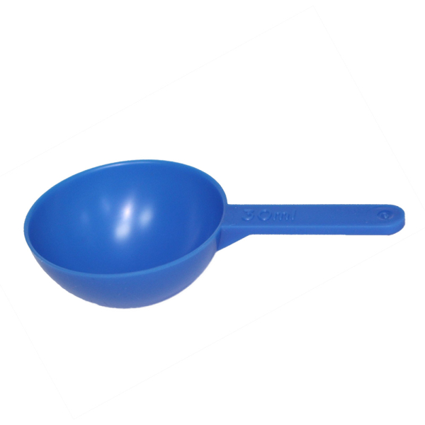 Portion Scoop 30ml