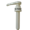 MONIN Syrup Bottle Pump (700ml)
