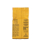 Lavazza Canal Grande Ground Coffee (64g)