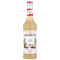MONIN Coconut Syrup (700ml)