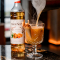 MONIN Amaretto Syrup (1 Litre)